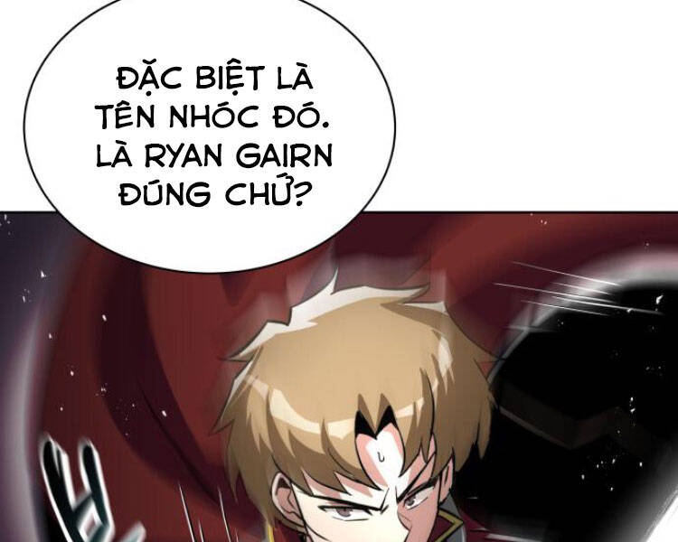 Quý Tộc Lười Biếng Trở Thành Thiên Tài Chapter 34 - Trang 2