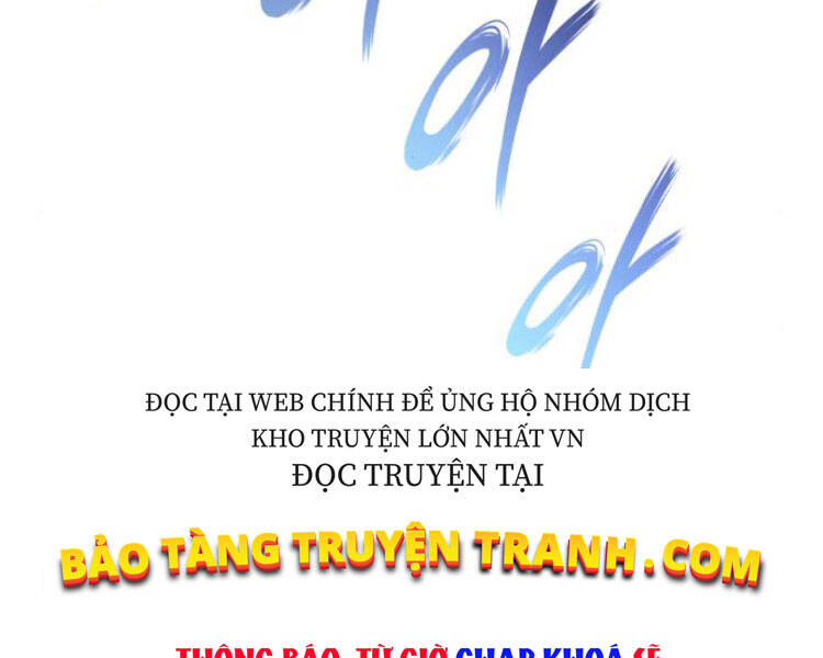 Quý Tộc Lười Biếng Trở Thành Thiên Tài Chapter 34 - Trang 2