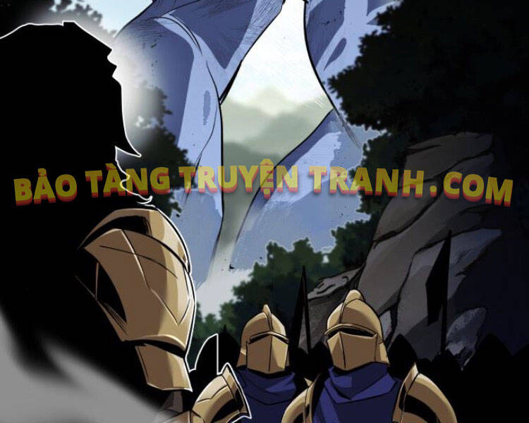 Quý Tộc Lười Biếng Trở Thành Thiên Tài Chapter 34 - Trang 2