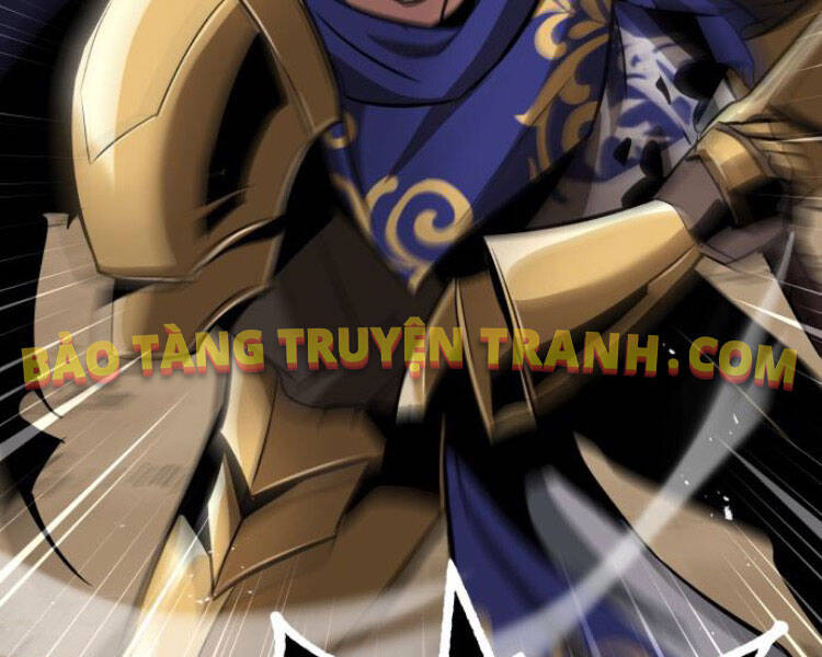 Quý Tộc Lười Biếng Trở Thành Thiên Tài Chapter 34 - Trang 2