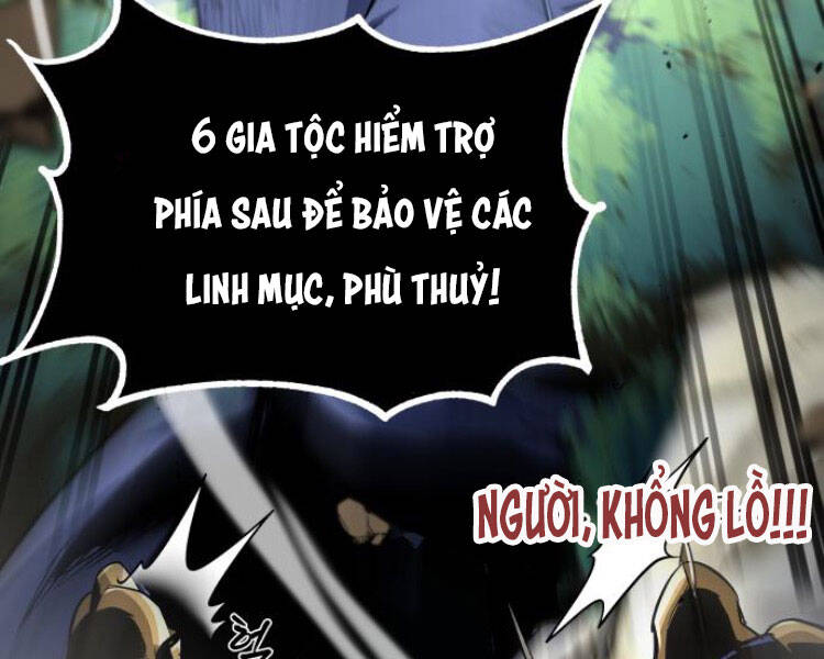 Quý Tộc Lười Biếng Trở Thành Thiên Tài Chapter 34 - Trang 2