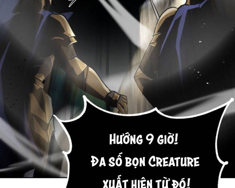 Quý Tộc Lười Biếng Trở Thành Thiên Tài Chapter 34 - Trang 2