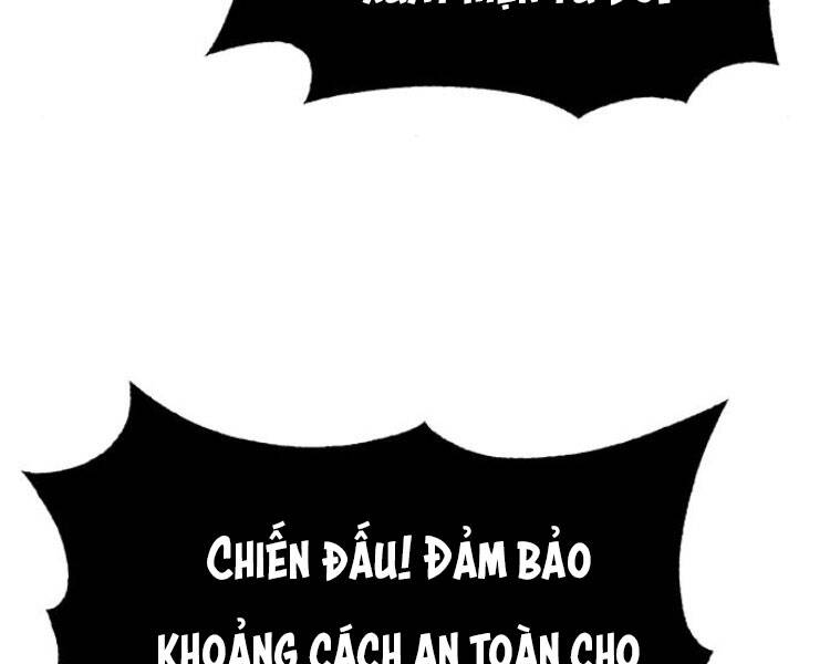 Quý Tộc Lười Biếng Trở Thành Thiên Tài Chapter 34 - Trang 2