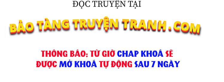 Quý Tộc Lười Biếng Trở Thành Thiên Tài Chapter 34 - Trang 2