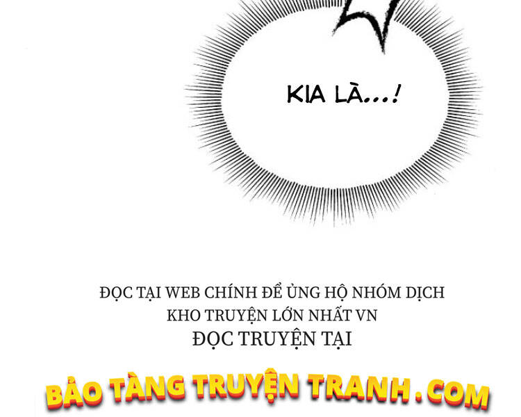 Quý Tộc Lười Biếng Trở Thành Thiên Tài Chapter 34 - Trang 2