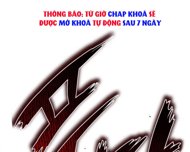 Quý Tộc Lười Biếng Trở Thành Thiên Tài Chapter 34 - Trang 2