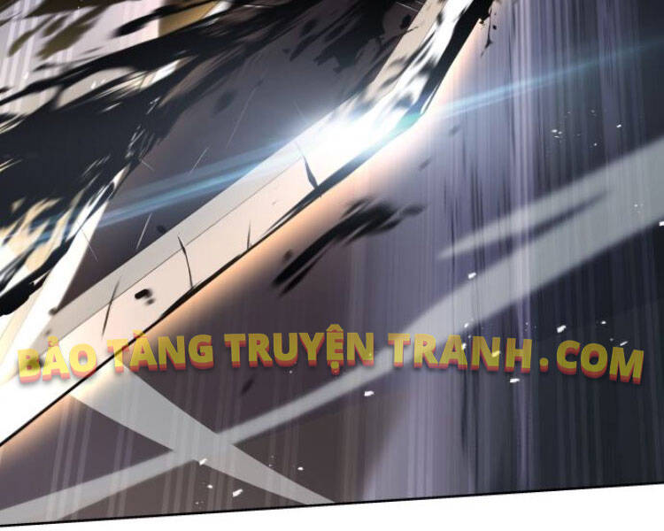 Quý Tộc Lười Biếng Trở Thành Thiên Tài Chapter 34 - Trang 2