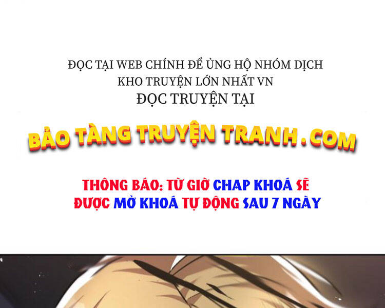 Quý Tộc Lười Biếng Trở Thành Thiên Tài Chapter 34 - Trang 2