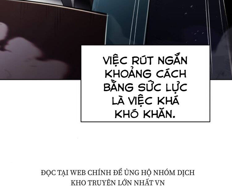 Quý Tộc Lười Biếng Trở Thành Thiên Tài Chapter 34 - Trang 2