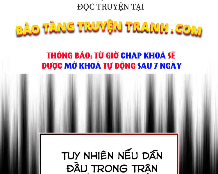 Quý Tộc Lười Biếng Trở Thành Thiên Tài Chapter 34 - Trang 2