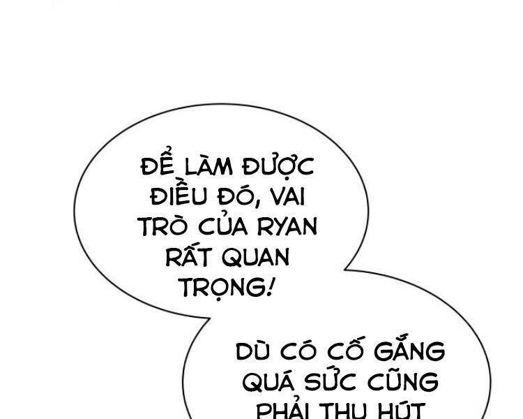 Quý Tộc Lười Biếng Trở Thành Thiên Tài Chapter 34 - Trang 2