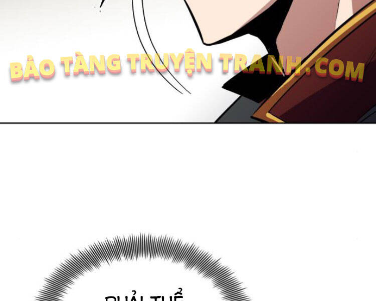 Quý Tộc Lười Biếng Trở Thành Thiên Tài Chapter 34 - Trang 2