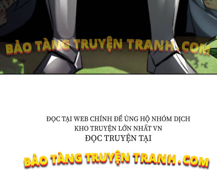 Quý Tộc Lười Biếng Trở Thành Thiên Tài Chapter 34 - Trang 2