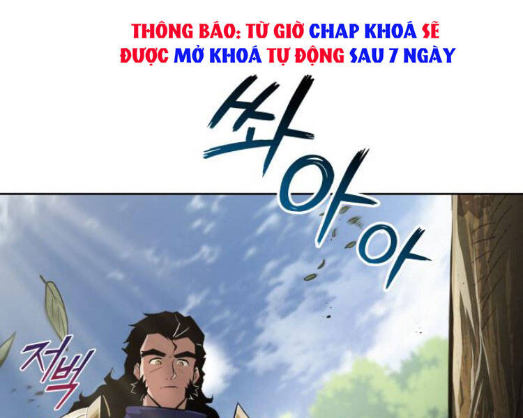 Quý Tộc Lười Biếng Trở Thành Thiên Tài Chapter 34 - Trang 2