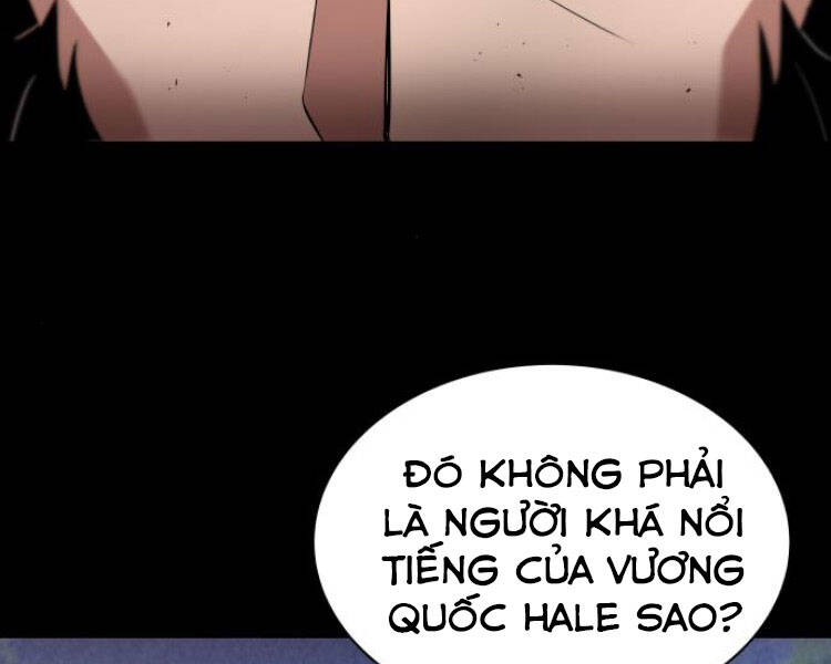 Quý Tộc Lười Biếng Trở Thành Thiên Tài Chapter 34 - Trang 2