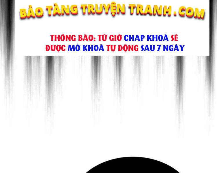 Quý Tộc Lười Biếng Trở Thành Thiên Tài Chapter 34 - Trang 2