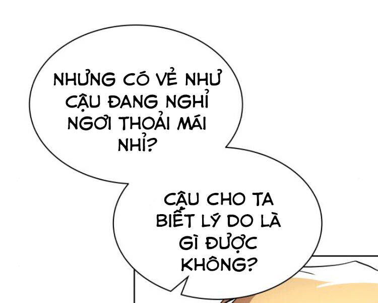 Quý Tộc Lười Biếng Trở Thành Thiên Tài Chapter 34 - Trang 2