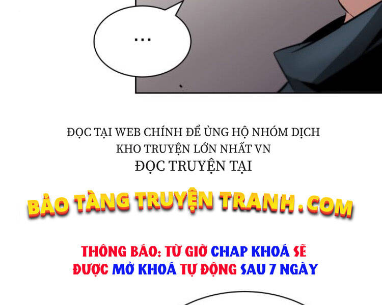 Quý Tộc Lười Biếng Trở Thành Thiên Tài Chapter 34 - Trang 2