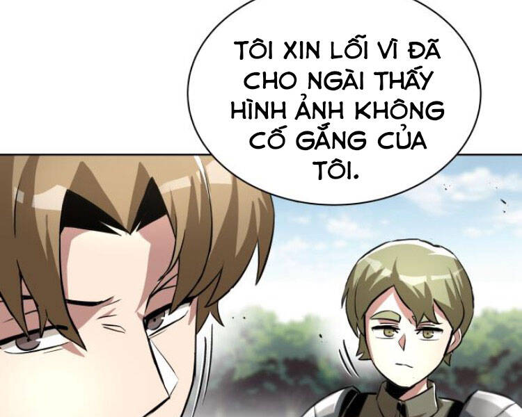 Quý Tộc Lười Biếng Trở Thành Thiên Tài Chapter 34 - Trang 2