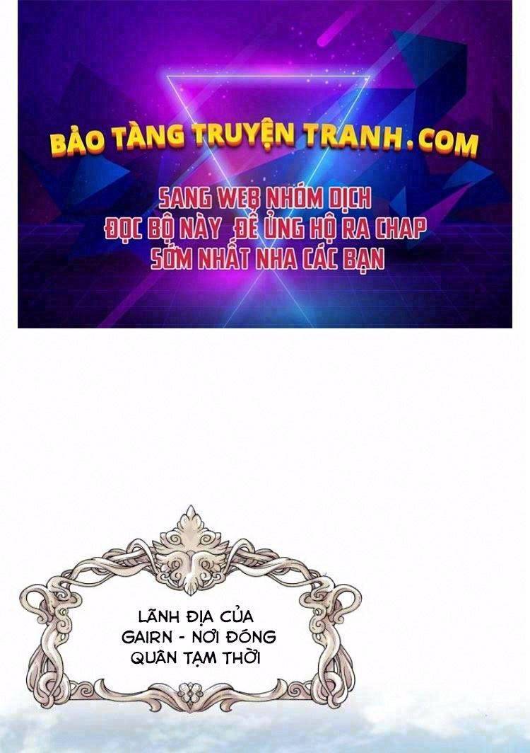 Quý Tộc Lười Biếng Trở Thành Thiên Tài Chapter 33 - Trang 2