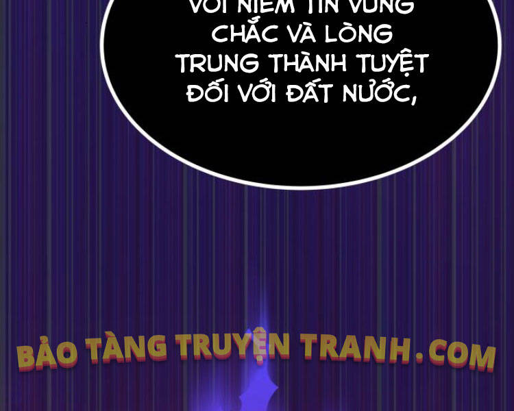 Quý Tộc Lười Biếng Trở Thành Thiên Tài Chapter 33 - Trang 2