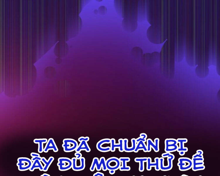 Quý Tộc Lười Biếng Trở Thành Thiên Tài Chapter 33 - Trang 2