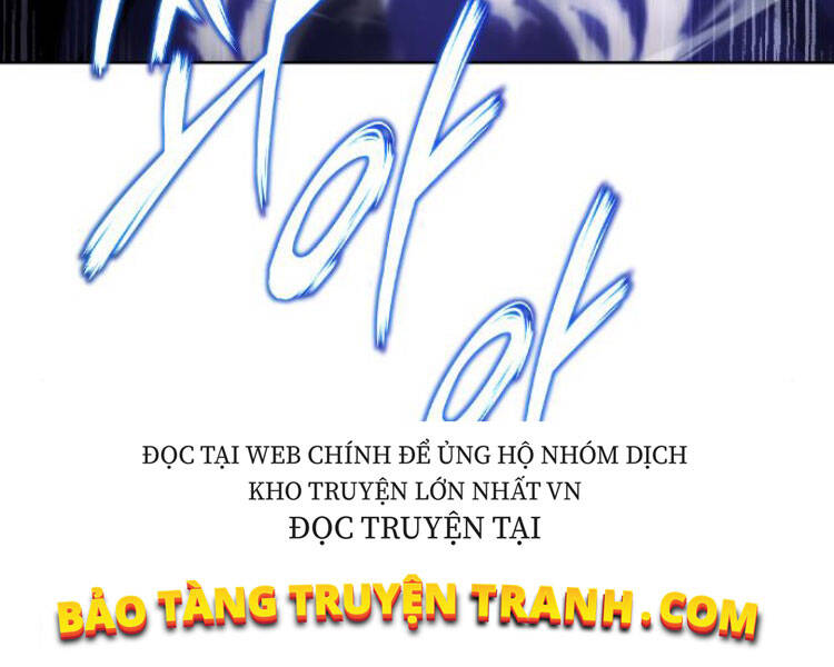 Quý Tộc Lười Biếng Trở Thành Thiên Tài Chapter 33 - Trang 2