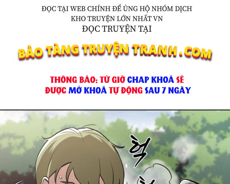 Quý Tộc Lười Biếng Trở Thành Thiên Tài Chapter 33 - Trang 2