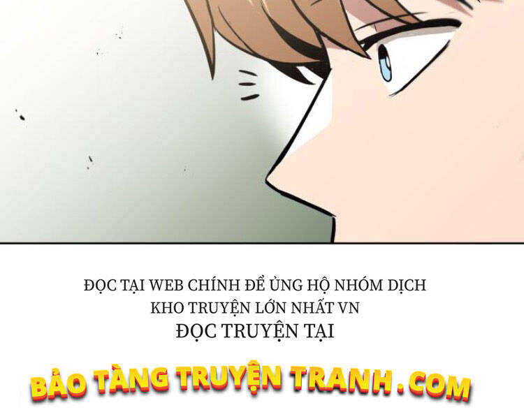 Quý Tộc Lười Biếng Trở Thành Thiên Tài Chapter 33 - Trang 2