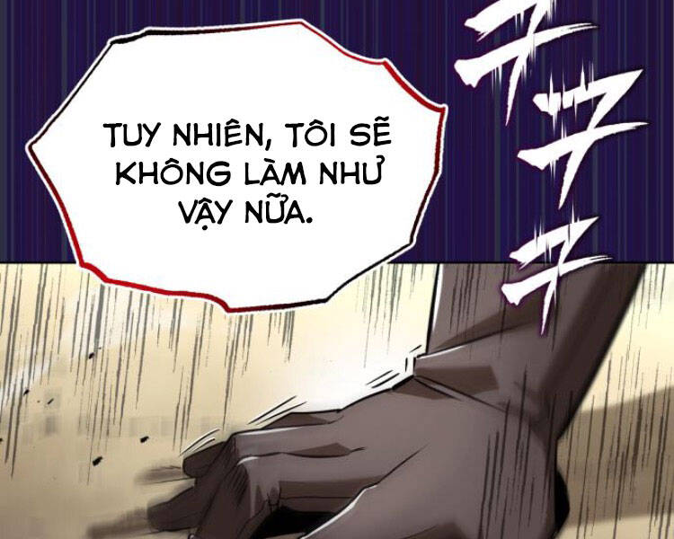 Quý Tộc Lười Biếng Trở Thành Thiên Tài Chapter 33 - Trang 2