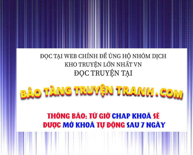 Quý Tộc Lười Biếng Trở Thành Thiên Tài Chapter 33 - Trang 2