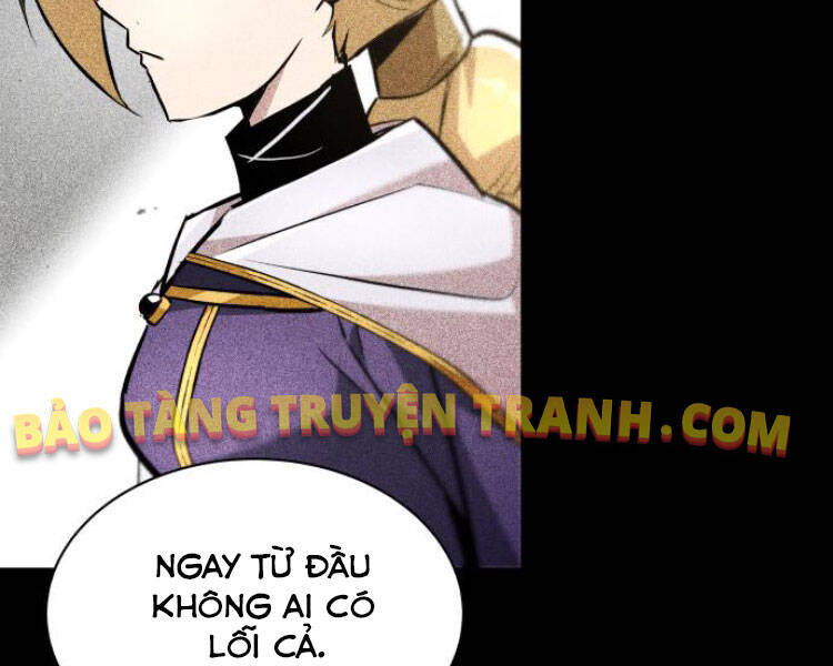 Quý Tộc Lười Biếng Trở Thành Thiên Tài Chapter 33 - Trang 2