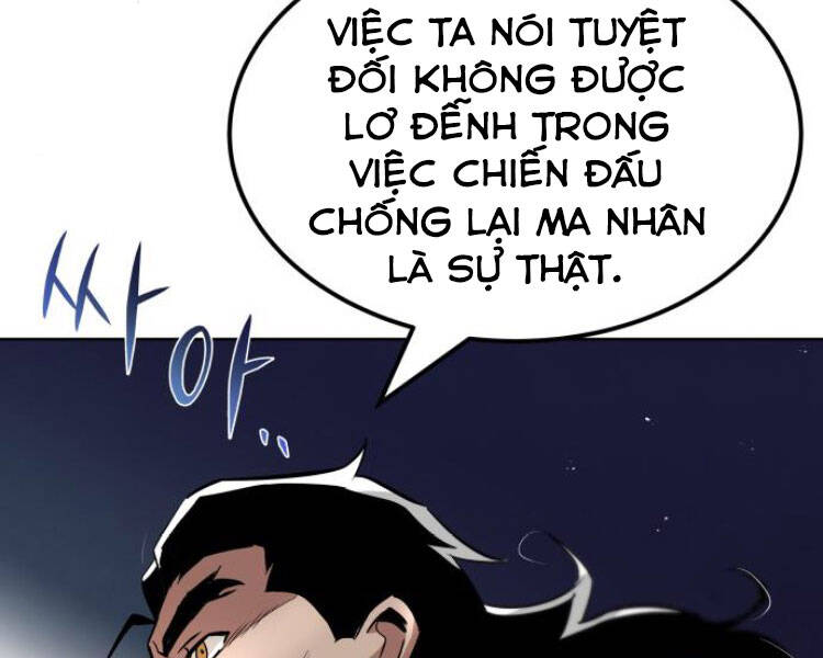 Quý Tộc Lười Biếng Trở Thành Thiên Tài Chapter 33 - Trang 2