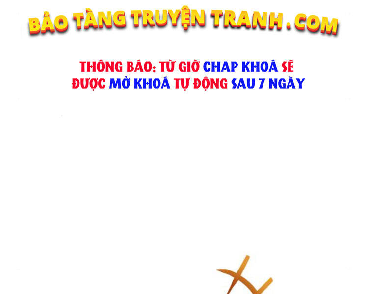 Quý Tộc Lười Biếng Trở Thành Thiên Tài Chapter 33 - Trang 2