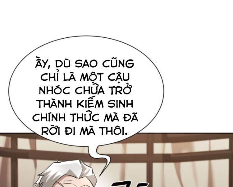 Quý Tộc Lười Biếng Trở Thành Thiên Tài Chapter 33 - Trang 2