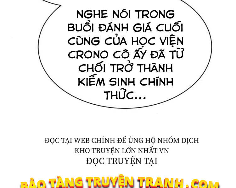 Quý Tộc Lười Biếng Trở Thành Thiên Tài Chapter 33 - Trang 2