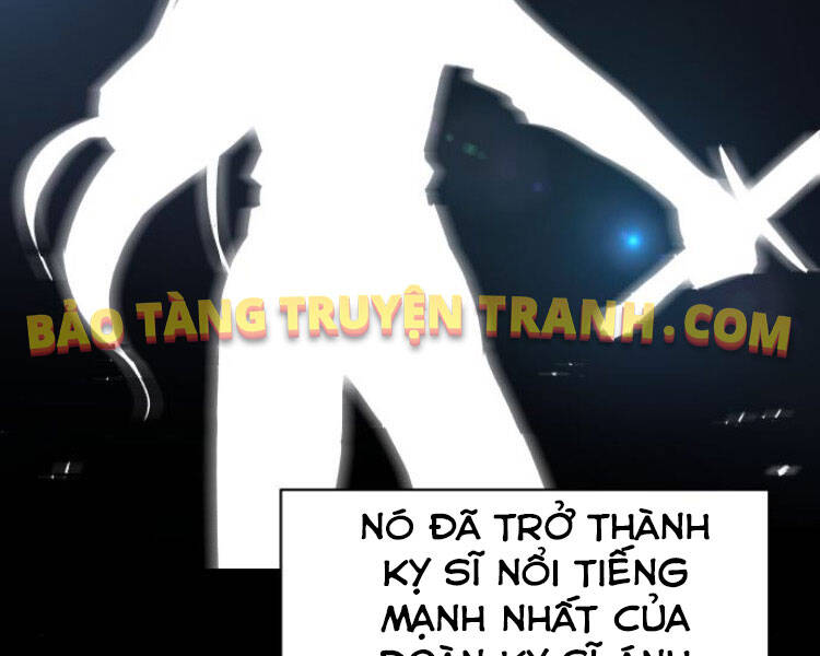 Quý Tộc Lười Biếng Trở Thành Thiên Tài Chapter 33 - Trang 2