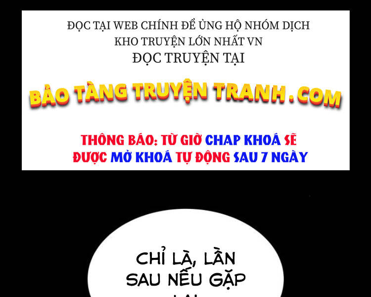 Quý Tộc Lười Biếng Trở Thành Thiên Tài Chapter 33 - Trang 2