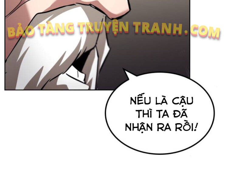 Quý Tộc Lười Biếng Trở Thành Thiên Tài Chapter 33 - Trang 2