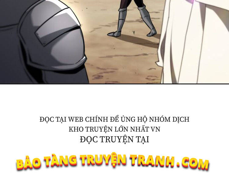 Quý Tộc Lười Biếng Trở Thành Thiên Tài Chapter 33 - Trang 2