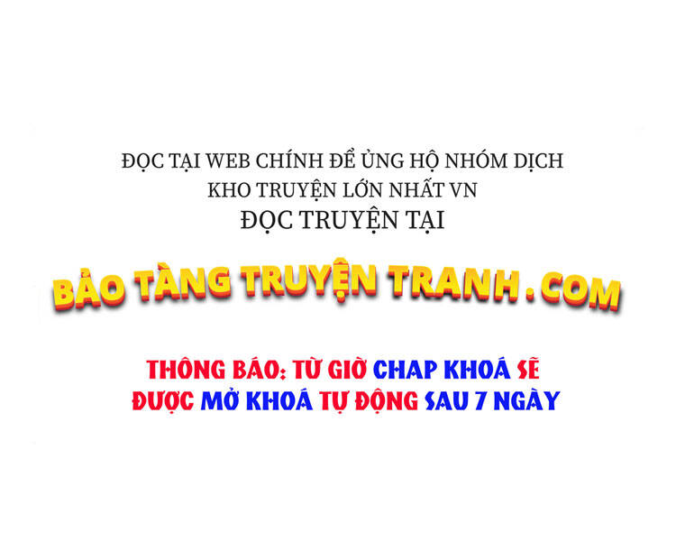 Quý Tộc Lười Biếng Trở Thành Thiên Tài Chapter 33 - Trang 2