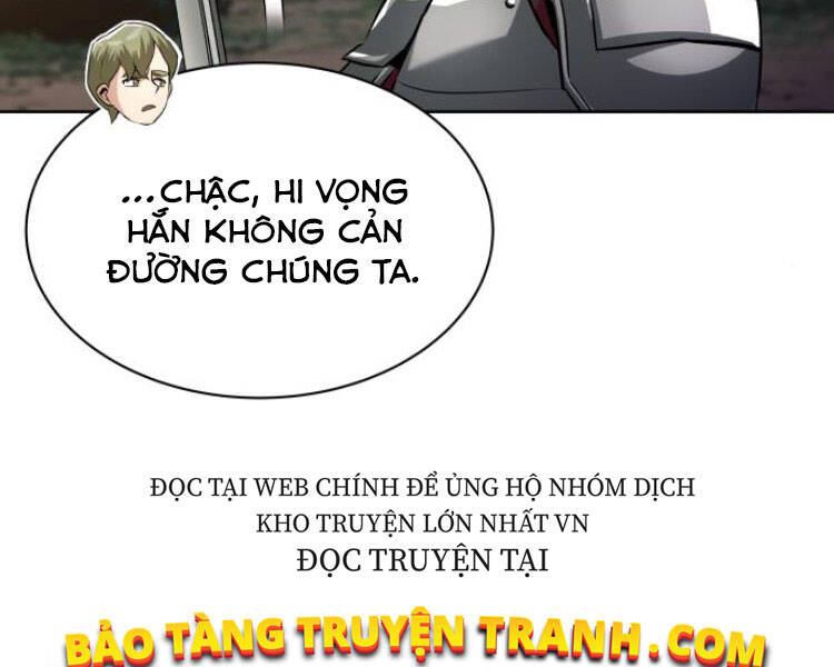 Quý Tộc Lười Biếng Trở Thành Thiên Tài Chapter 33 - Trang 2