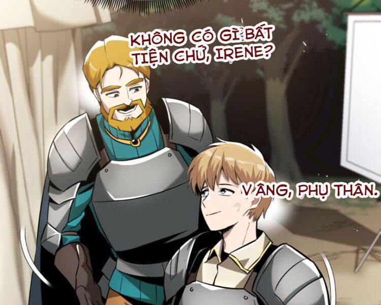 Quý Tộc Lười Biếng Trở Thành Thiên Tài Chapter 33 - Trang 2