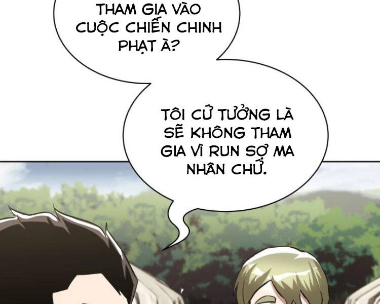 Quý Tộc Lười Biếng Trở Thành Thiên Tài Chapter 33 - Trang 2