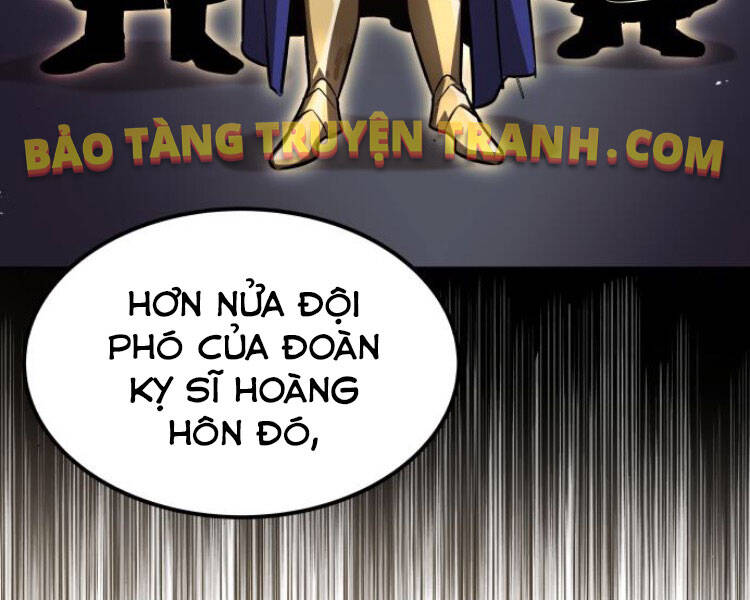 Quý Tộc Lười Biếng Trở Thành Thiên Tài Chapter 33 - Trang 2