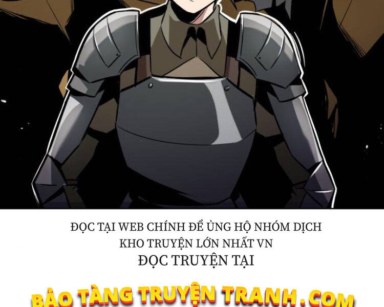 Quý Tộc Lười Biếng Trở Thành Thiên Tài Chapter 33 - Trang 2