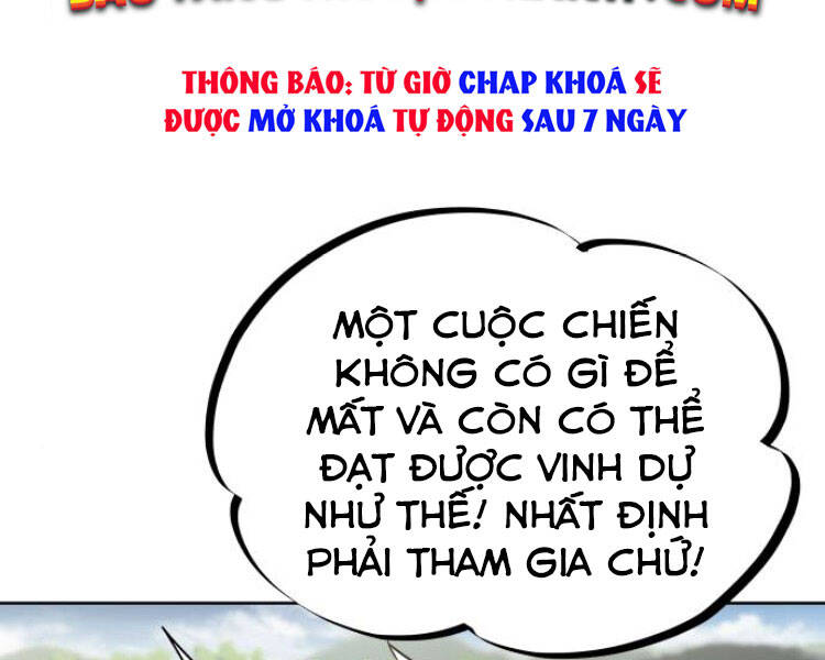 Quý Tộc Lười Biếng Trở Thành Thiên Tài Chapter 33 - Trang 2