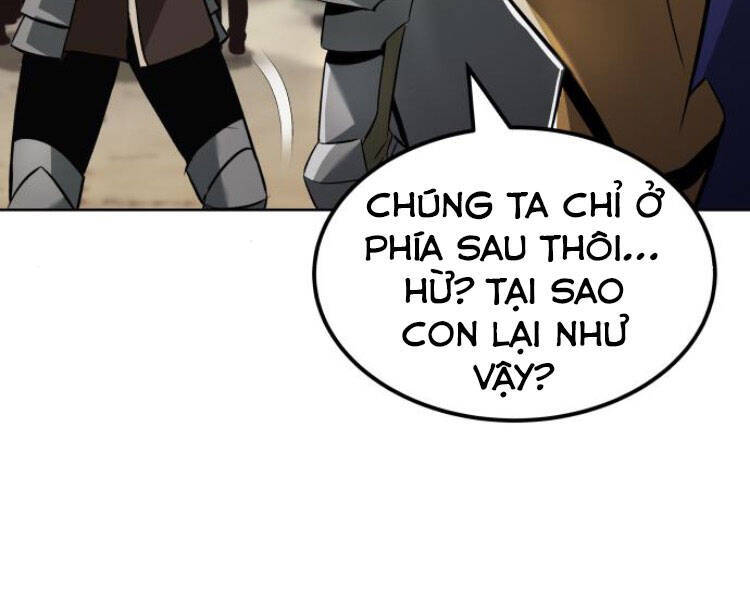 Quý Tộc Lười Biếng Trở Thành Thiên Tài Chapter 33 - Trang 2