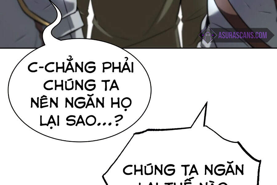 Quý Tộc Lười Biếng Trở Thành Thiên Tài Chapter 32 - Trang 2