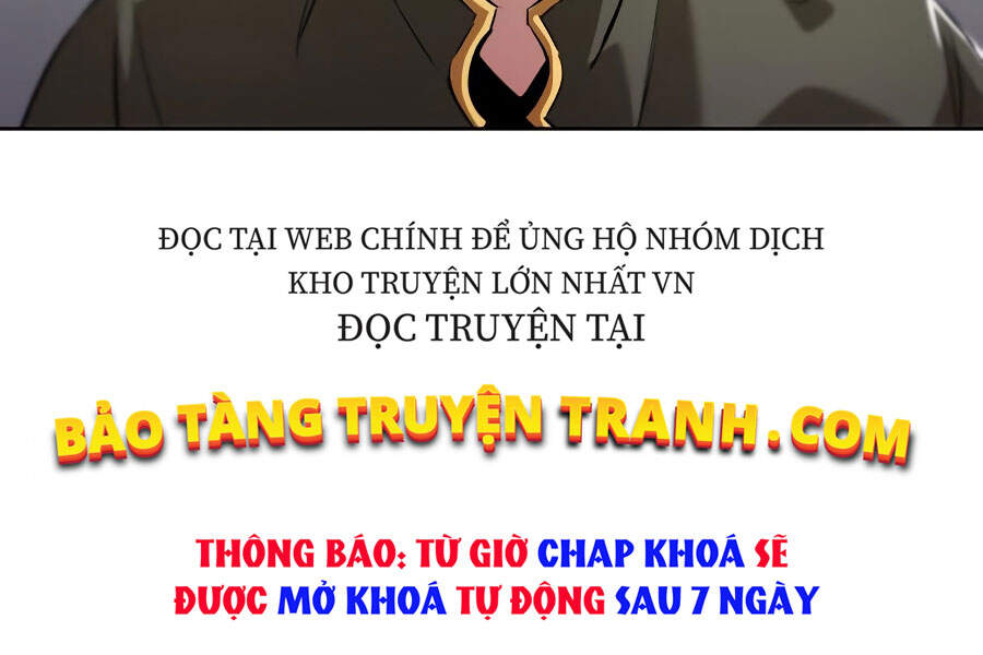 Quý Tộc Lười Biếng Trở Thành Thiên Tài Chapter 32 - Trang 2